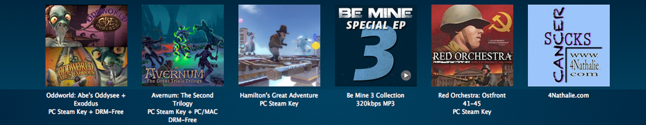bemine3-head.jpg