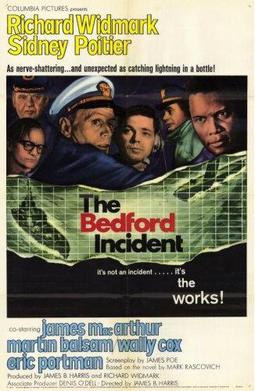 The_bedford_incident_poster.JPG