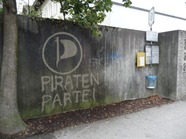 Reverse_Graffiti_20090906_06.JPG