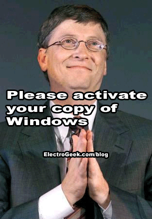 bill-gates-activate-windows.gif