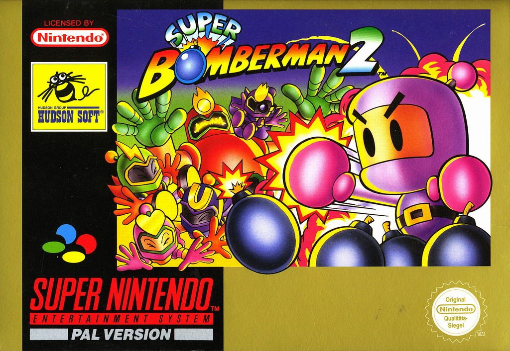 153559-super-bomberman-2-snes-front-cover.jpg