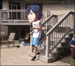 a6f.gif