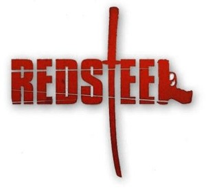 Resd_Steel_Logo.jpg