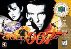 goldeneye.jpg