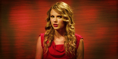 tumblr_mc21ekQUFh1r91w20.gif