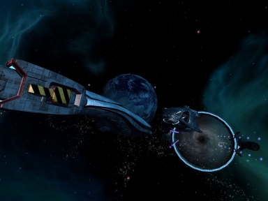 x2_screen_003_th1.jpg
