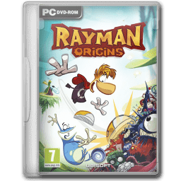 Rayman-Origins-icon.png