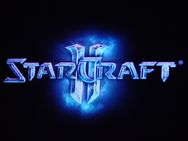 starcraft2omg.jpg