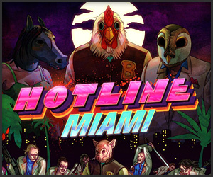 311012_hotline_miami_t.jpg