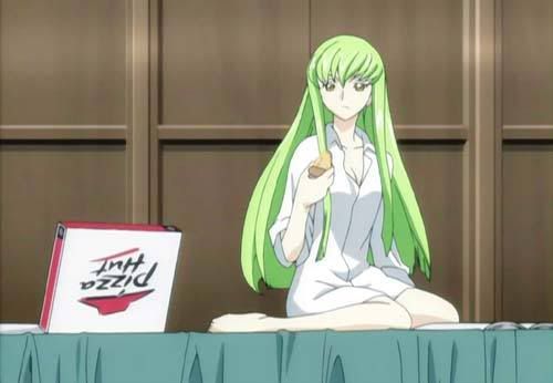 geass.jpg