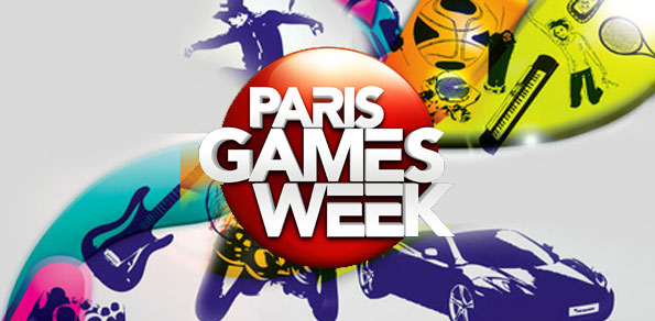 paris-games-week-2014.jpg