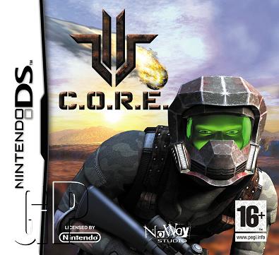 core_packshot_jpg_jpgcopy.jpg