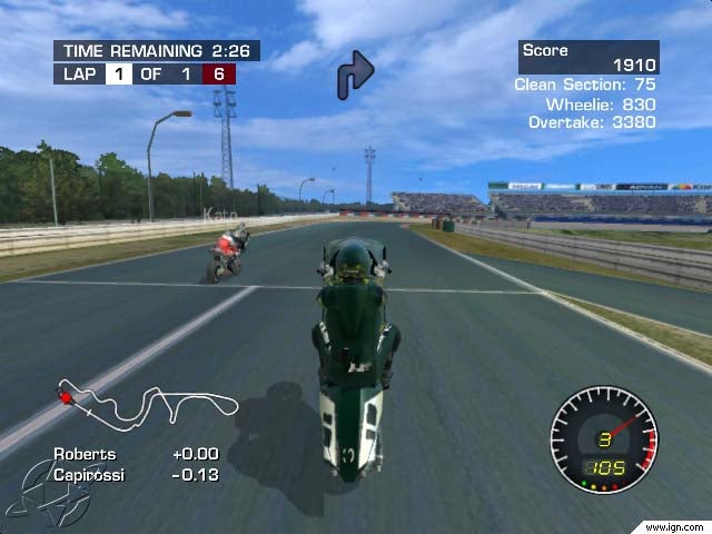 motogp2_032403_10.jpg