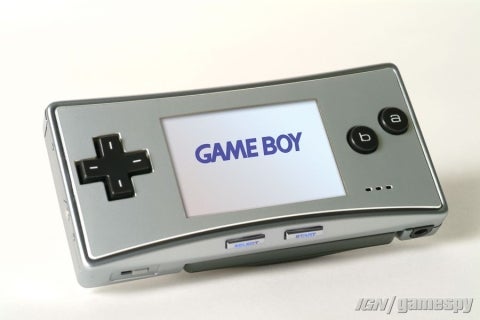 game-boy-micro-date-revealed-20050816105328468-001.jpg