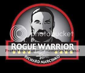 roguewarrior.jpg