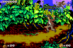 pitfall.gif