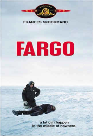 fargo.9.jpg