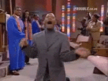 freshprince-faint_zps5c1085ea.gif