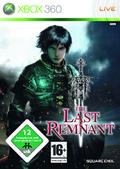 Packshot_Xbox_360_The_last_Remnant.jpg