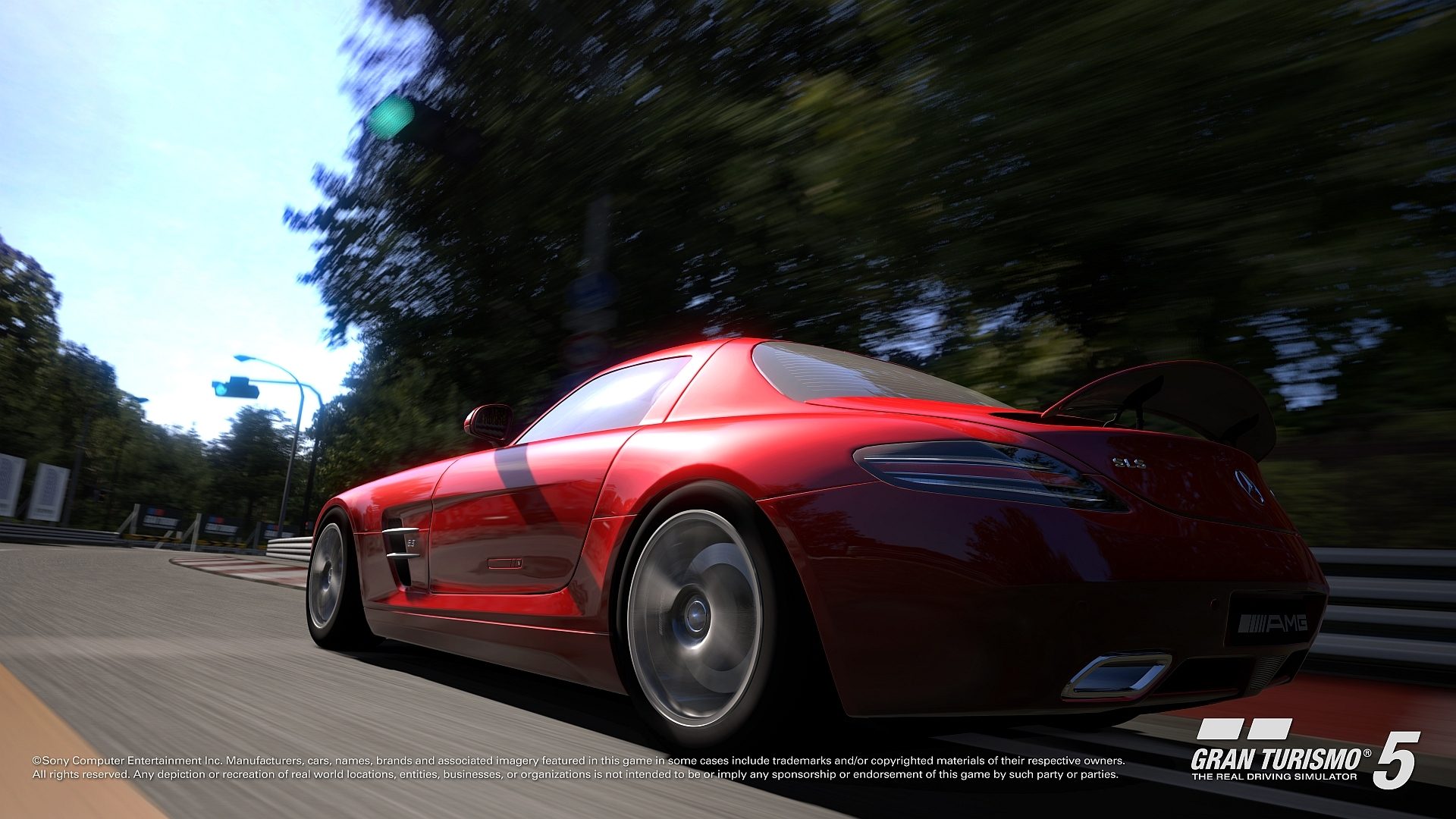 gran-turismo-5-screenshots-sls-1034.jpg