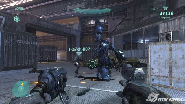 halo-3-20070923023646989_640w.jpg