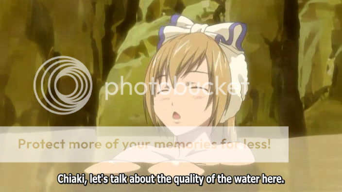 vlcsnap-172139.png