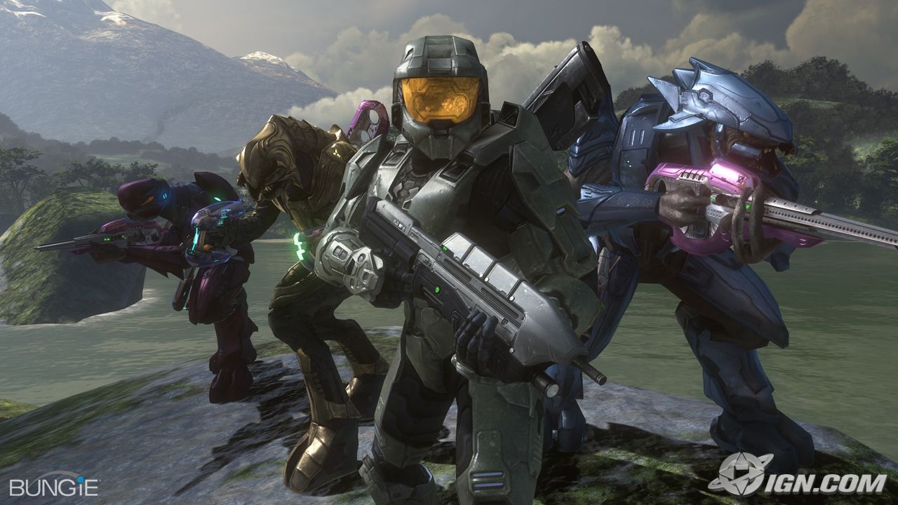 halo-3-20070731042009319.jpg