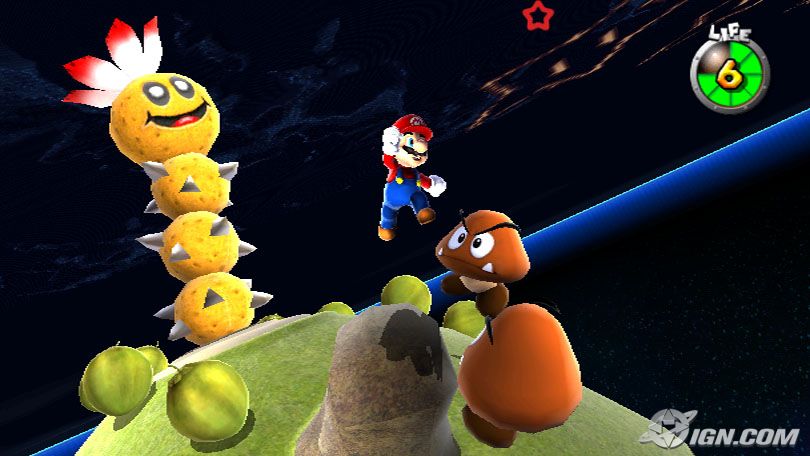 super-mario-galaxy-20060914080419706.jpg