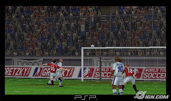 world-tour-soccer-20050321030744440.jpg