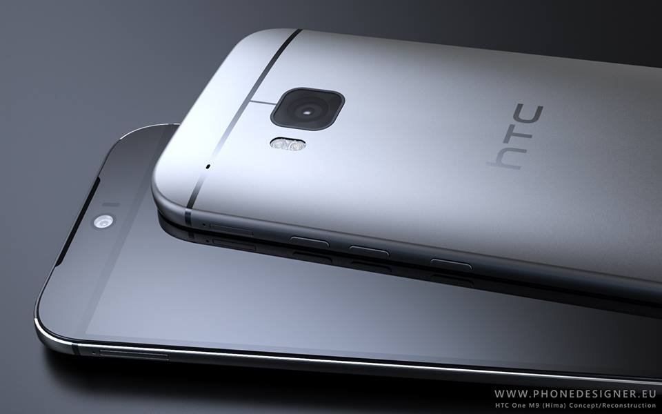 htc-one-m9-hima-konzept-3.jpg