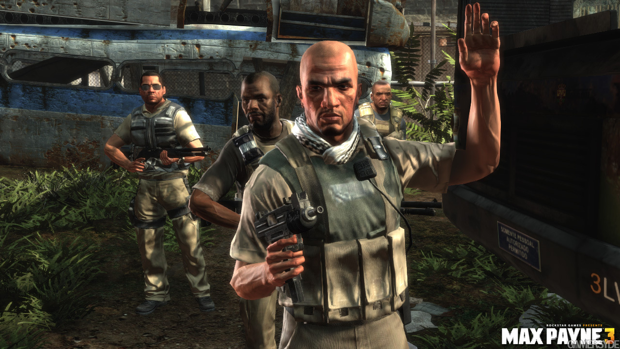 image_max_payne_3-18951-1894_0002.jpg