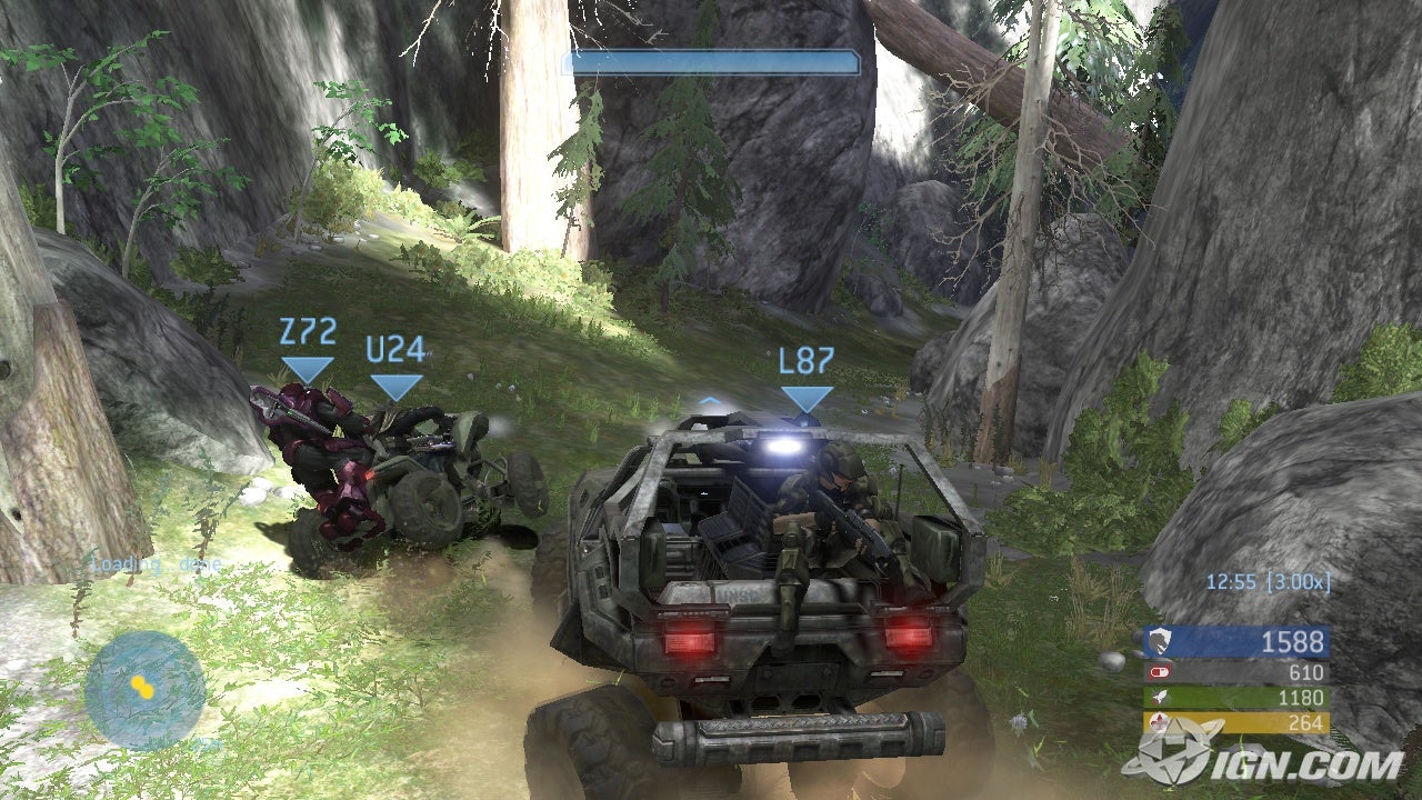 halo-3-20070923023627083.jpg