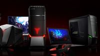www.itreseller.ch