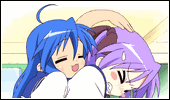 517pw0.gif