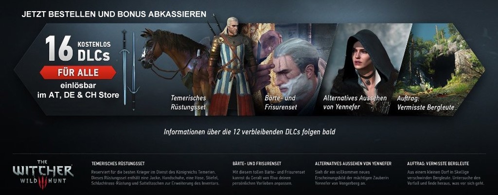 witcher_16_dlc_big.jpg
