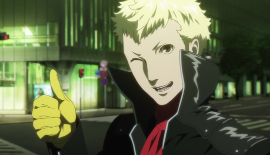 P5_anime_Ryuji.jpg