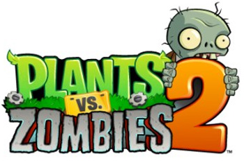 plants-vs-zombies-2.jpg