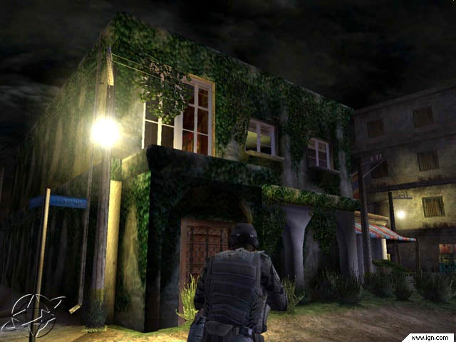 socom2_050903_1.jpg