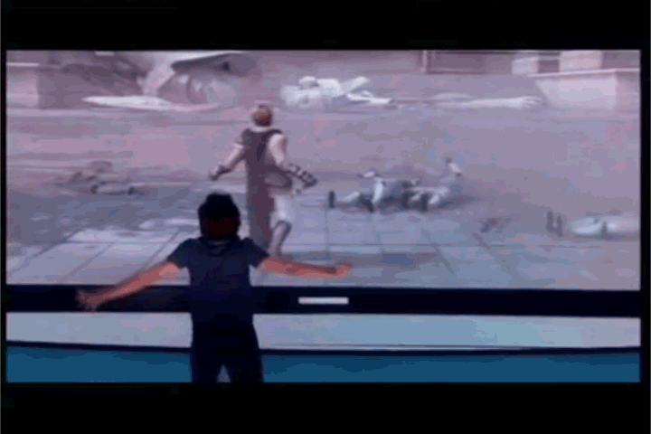 ba0c7231ee96ba55740e8685d17e0bd0.gif