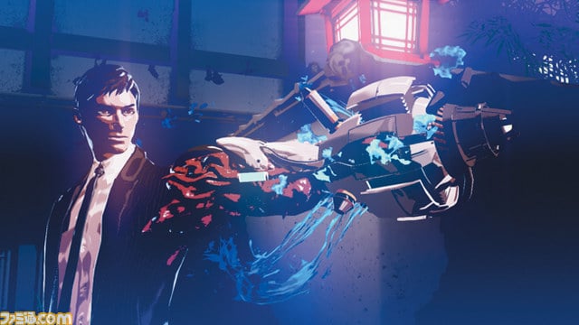 Killer-Is-Dead_Fami-Shot_01-16_012.jpg