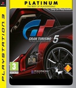 gran-turismo-5-platinum-edition-260x300.jpg