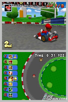 mario-kart-ds-20050515002503955.jpg