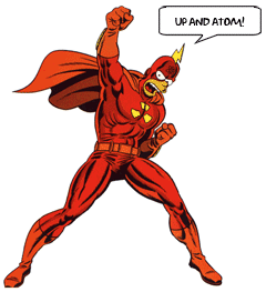 radioactive-man-up-and-atom.png