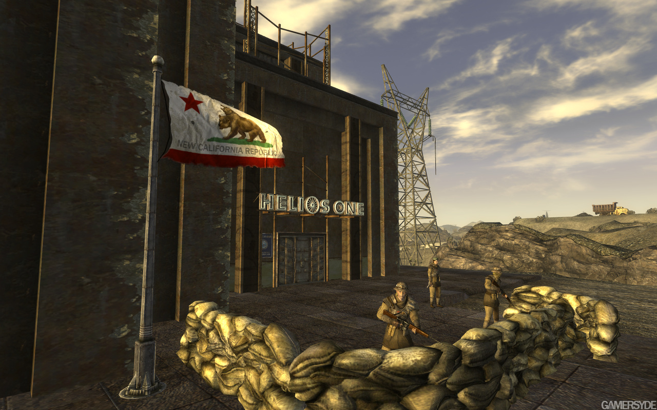 image_fallout_new_vegas-12748-1990_0008.jpg