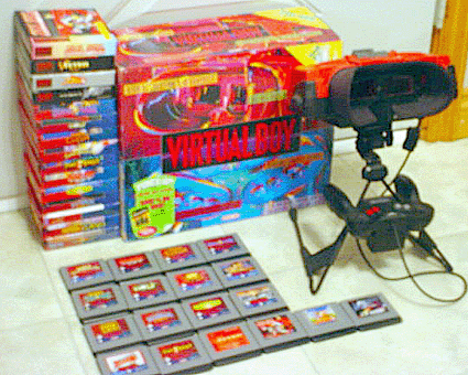 VBcollection.gif