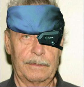 metal-gear-solid-man-revealed.jpg