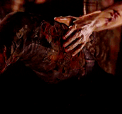 tumblr_m55zzsRpPT1qc2jbwo2_250.gif