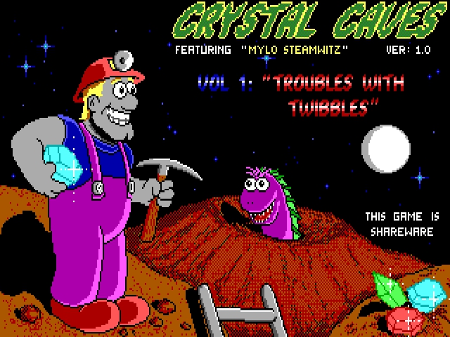CAVES-T.png