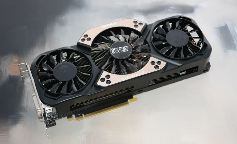 gtx-780-canvasp.jpg