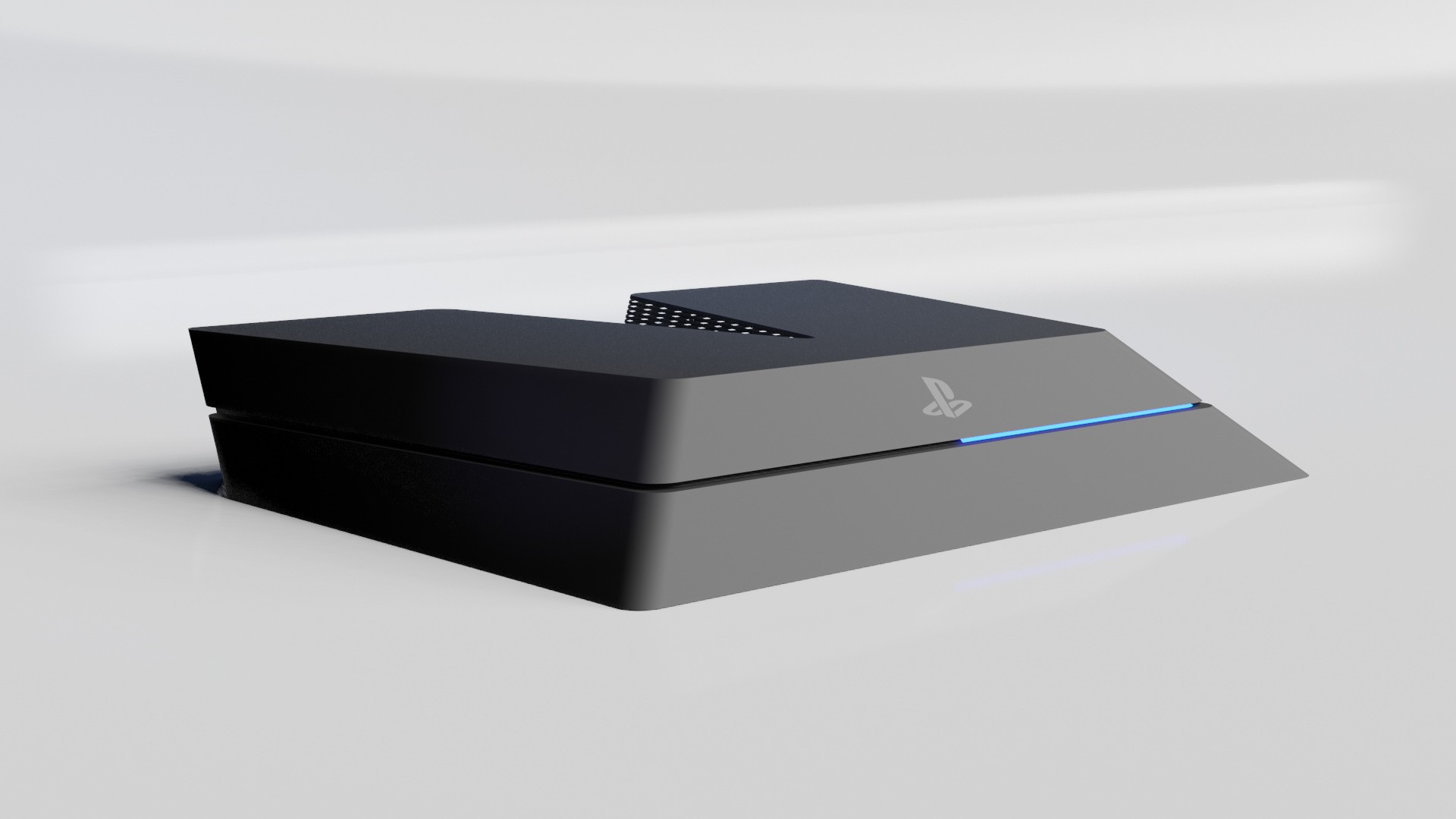 ps5-design-fanmade.original.jpg
